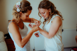 Swansea Wales wedding German wedding dancing wales wedding photographer candid photographs fun photography adventurous photos