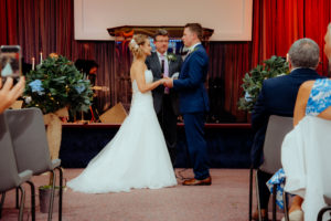 Swansea Wales wedding German wedding dancing wales wedding photographer candid photographs fun photography adventurous photos