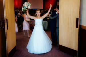 Swansea Wales wedding German wedding dancing wales wedding photographer candid photographs fun photography adventurous photos