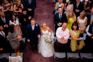 Swansea Wales wedding German wedding dancing wales wedding photographer candid photographs fun photography adventurous photos