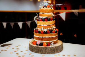 Swansea Wales wedding German wedding dancing wales wedding photographer candid photographs fun photography adventurous photos cake