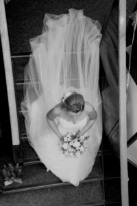 Swansea Wales wedding German wedding dancing wales wedding photographer candid photographs fun photography adventurous photos