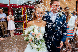 Swansea Wales wedding German wedding dancing wales wedding photographer candid photographs fun photography adventurous photos