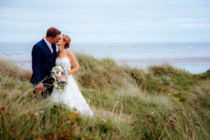 Swansea Wales wedding German wedding dancing wales wedding photographer candid photographs fun photography adventurous photos