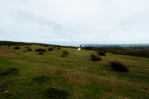 Swansea Wales wedding German wedding dancing wales wedding photographer candid photographs fun photography adventurous photos