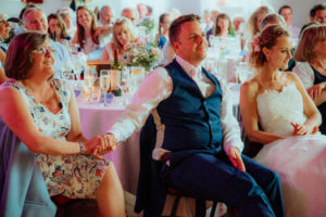 Swansea Wales wedding German wedding dancing wales wedding photographer candid photographs fun photography