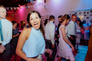 Swansea Wales wedding German wedding dancing wales wedding photographer candid photographs fun photography