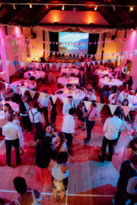 Swansea Wales wedding German wedding dancing wales wedding photographer candid photographs fun photography