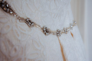 Devon wedding, The Barn at Barons Mill Farm, Barn wedding, Devon bride, South Devon, wedding photographer, devon photographer, bridal preparations, Ivybridge