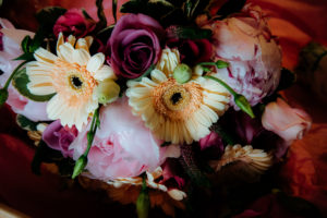 Devon wedding, The Barn at Barons Mill Farm, Barn wedding, Devon bride, South Devon, wedding photographer, devon photographer, bridal preparations, Ivybridge