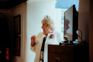 Devon wedding, The Barn at Barons Mill Farm, Barn wedding, Devon bride, South Devon, wedding photographer, devon photographer, bridal preparations, Ivybridge