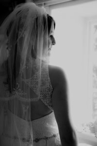 Devon wedding, The Barn at Barons Mill Farm, Barn wedding, Devon bride, South Devon, wedding photographer, devon photographer, bridal preparations, Ivybridge, candid photos