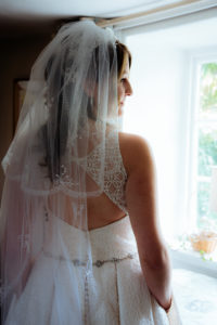 Devon wedding, The Barn at Barons Mill Farm, Barn wedding, Devon bride, South Devon, wedding photographer, devon photographer, bridal preparations, Ivybridge, candid photos