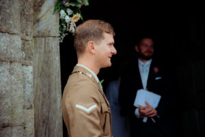 Devon wedding, The Barn at Barons Mill Farm, Barn wedding, Devon bride, South Devon, wedding photographer, devon photographer, bridal preparations, Ivybridge, candid photos