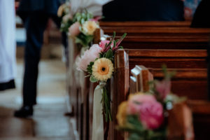 Devon wedding, The Barn at Barons Mill Farm, Barn wedding, Devon bride, South Devon, wedding photographer, devon photographer, bridal preparations, Ivybridge, candid photos