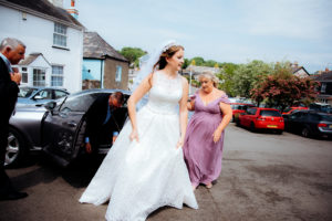Devon wedding, The Barn at Barons Mill Farm, Barn wedding, Devon bride, South Devon, wedding photographer, devon photographer, bridal preparations, Ivybridge, candid photos