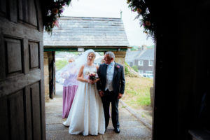 Devon wedding, The Barn at Barons Mill Farm, Barn wedding, Devon bride, South Devon, wedding photographer, devon photographer, bridal preparations, Ivybridge, candid photos