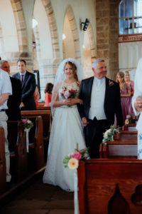 Devon wedding, The Barn at Barons Mill Farm, Barn wedding, Devon bride, South Devon, wedding photographer, devon photographer, bridal preparations, Ivybridge, candid photos