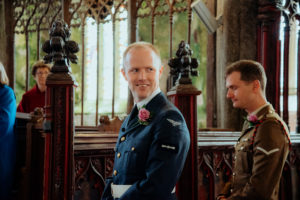 Devon wedding, The Barn at Barons Mill Farm, Barn wedding, Devon bride, South Devon, wedding photographer, devon photographer, bridal preparations, Ivybridge, candid photos