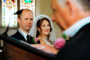 Devon wedding, The Barn at Barons Mill Farm, Barn wedding, Devon bride, South Devon, wedding photographer, devon photographer, bridal preparations, Ivybridge, candid photos