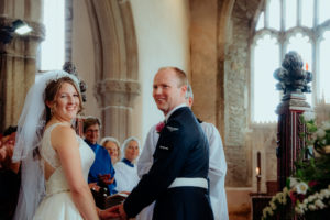 Devon wedding, The Barn at Barons Mill Farm, Barn wedding, Devon bride, South Devon, wedding photographer, devon photographer, bridal preparations, Ivybridge, candid photos