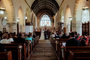 Devon wedding, The Barn at Barons Mill Farm, Barn wedding, Devon bride, South Devon, wedding photographer, devon photographer, bridal preparations, Ivybridge, candid photos
