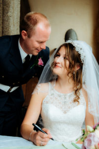 Devon wedding, The Barn at Barons Mill Farm, Barn wedding, Devon bride, South Devon, wedding photographer, devon photographer, bridal preparations, Ivybridge, candid photos