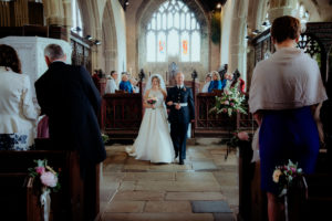 Devon wedding, The Barn at Barons Mill Farm, Barn wedding, Devon bride, South Devon, wedding photographer, devon photographer, bridal preparations, Ivybridge, candid photos