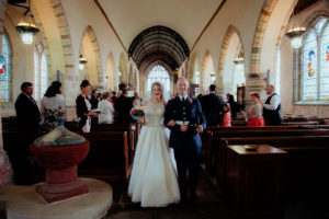 Devon wedding, The Barn at Barons Mill Farm, Barn wedding, Devon bride, South Devon, wedding photographer, devon photographer, bridal preparations, Ivybridge, candid photos
