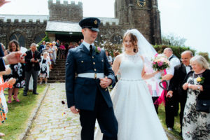 Devon wedding, The Barn at Barons Mill Farm, Barn wedding, Devon bride, South Devon, wedding photographer, devon photographer, bridal preparations, Ivybridge, candid photos