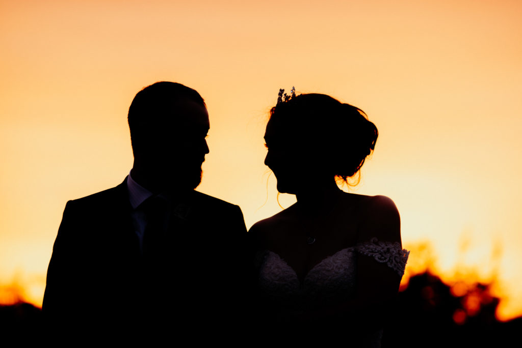 Kent wedding photographer The Ferry House Inn Harty Creative wedding Magical themed wedding DIY wedding crafts book themed Harry Potter Lord of the Rings wedding dress father of the bride candid wedding photos couples portraits