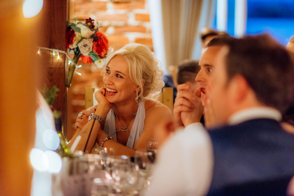 Kent wedding photographer The Ferry House Inn Harty Creative wedding Magical themed wedding DIY wedding crafts book themed Harry Potter Lord of the Rings wedding dress father of the bride candid wedding photos speeches