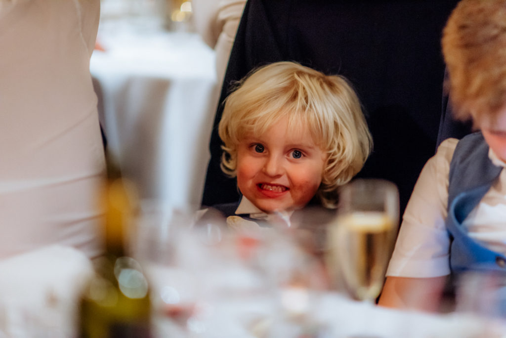 Kent wedding photographer The Ferry House Inn Harty Creative wedding Magical themed wedding DIY wedding crafts book themed Harry Potter Lord of the Rings wedding dress father of the bride candid wedding photos speeches children at weddings