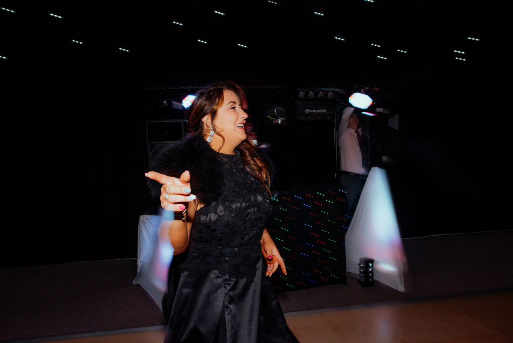 Kent wedding photographer The Ferry House Inn Harty Creative wedding Magical themed wedding DIY wedding crafts book themed Harry Potter Lord of the Rings wedding dress father of the bride candid wedding photos couples portraits first dance DJ