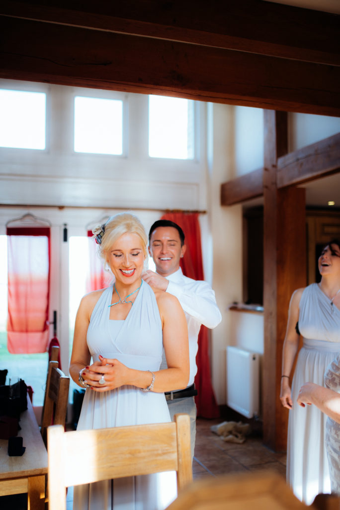 Kent wedding photographer The Ferry House Inn Harty Creative wedding Magical themed wedding DIY wedding crafts book themed Harry Potter Lord of the Rings