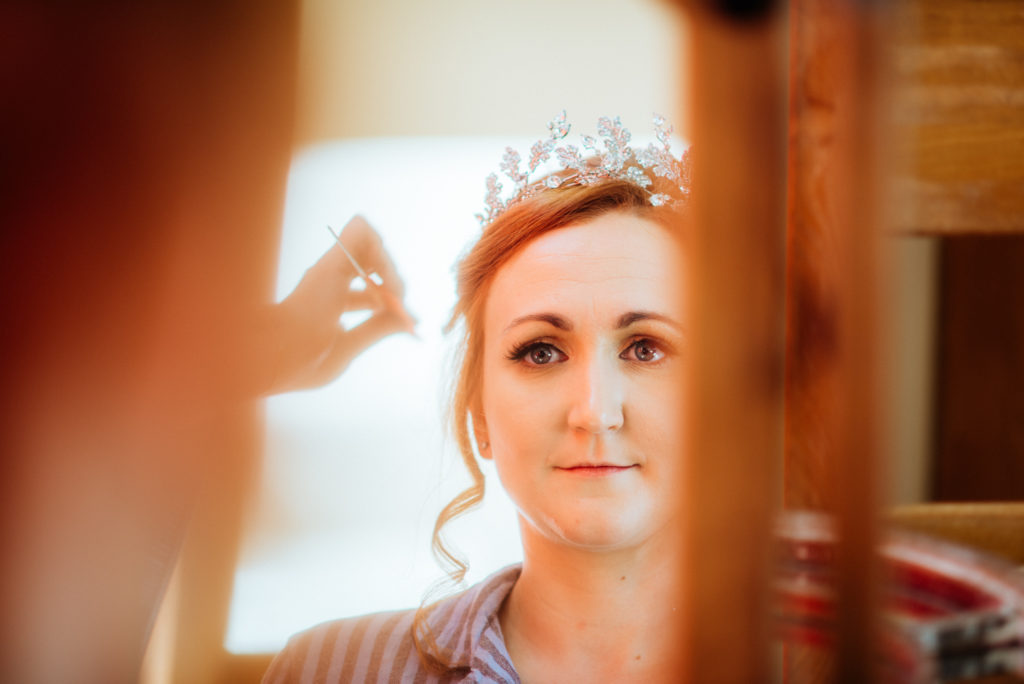 Kent wedding photographer The Ferry House Inn Harty Creative wedding Magical themed wedding DIY wedding crafts book themed Harry Potter Lord of the Rings