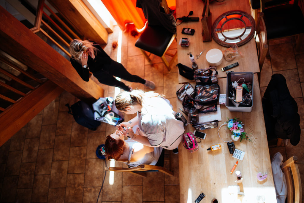 Kent wedding photographer The Ferry House Inn Harty Creative wedding Magical themed wedding DIY wedding crafts book themed Harry Potter Lord of the Rings