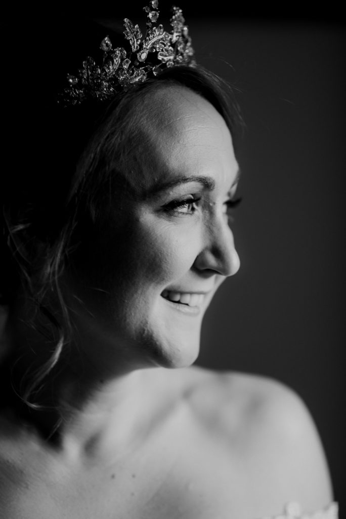 Kent wedding photographer The Ferry House Inn Harty Creative wedding Magical themed wedding DIY wedding crafts book themed Harry Potter Lord of the Rings wedding dress black and white