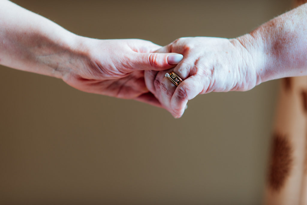 Kent wedding photographer The Ferry House Inn Harty Creative wedding Magical themed wedding DIY wedding crafts book themed Harry Potter Lord of the Rings wedding dress mother of the bride