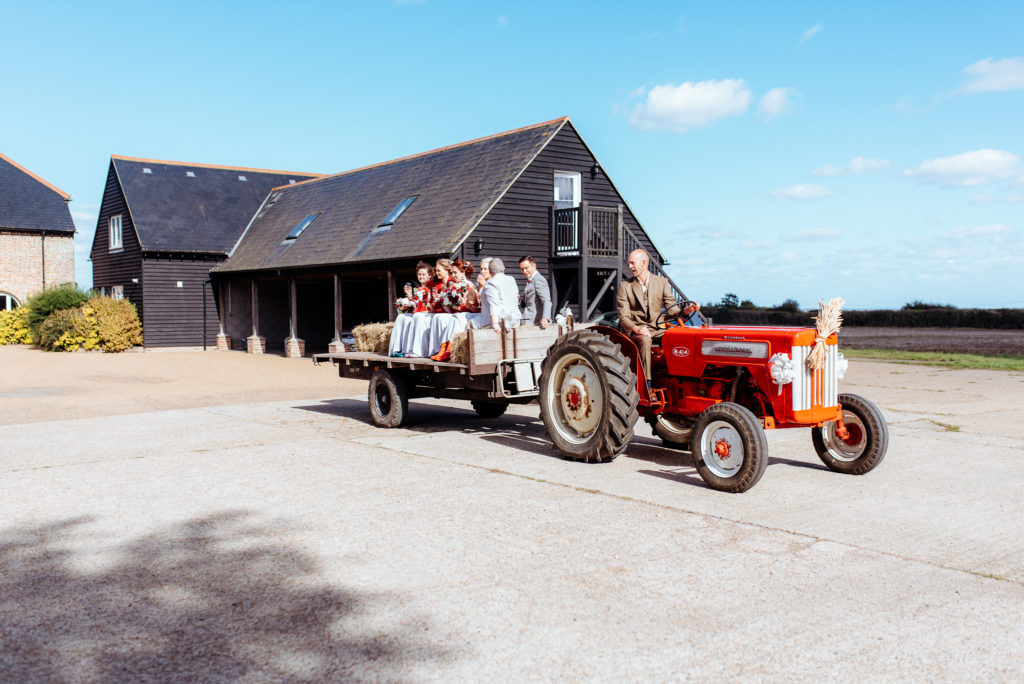 Kent wedding photographer The Ferry House Inn Harty Creative wedding Magical themed wedding DIY wedding crafts book themed Harry Potter Lord of the Rings wedding dress father of the bride bridesmaids