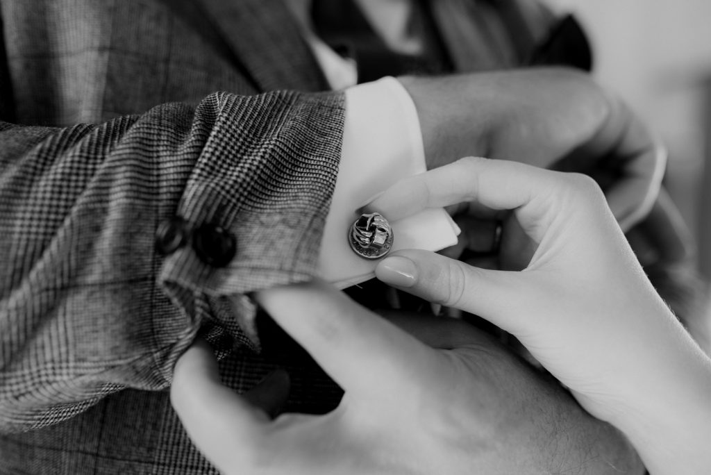 Kent wedding photographer The Ferry House Inn Harty Creative wedding Magical themed wedding DIY wedding crafts book themed Harry Potter Lord of the Rings wedding dress father of the bride bridesmaids