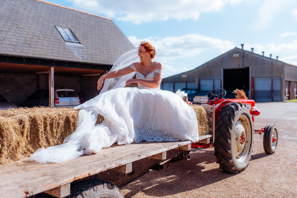 Kent wedding photographer The Ferry House Inn Harty Creative wedding Magical themed wedding DIY wedding crafts book themed Harry Potter Lord of the Rings wedding dress father of the bride bridesmaids