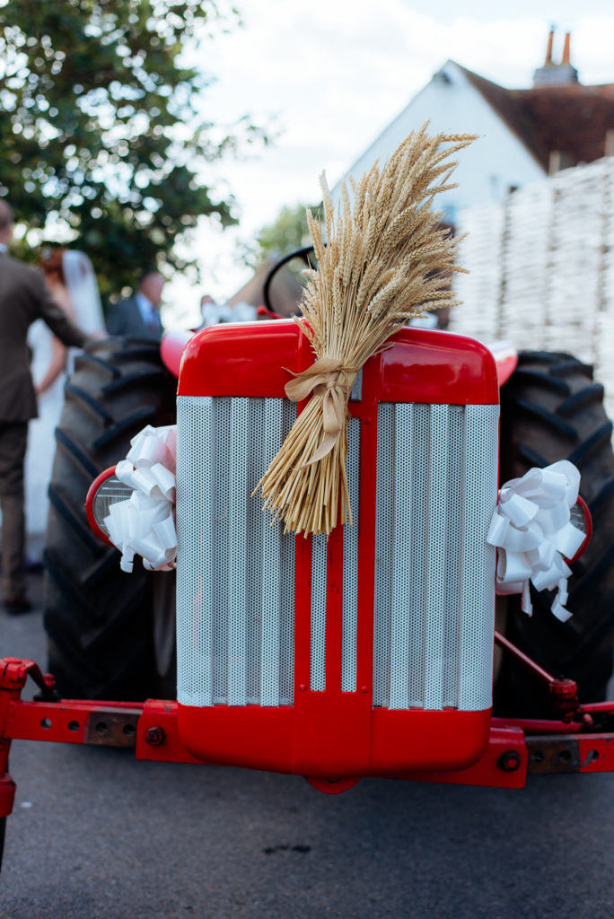 Kent wedding photographer The Ferry House Inn Harty Creative wedding Magical themed wedding DIY wedding crafts book themed Harry Potter Lord of the Rings wedding dress father of the bride bridesmaids