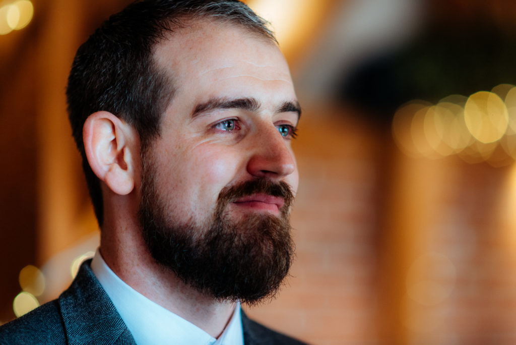 Kent wedding photographer The Ferry House Inn Harty Creative wedding Magical themed wedding DIY wedding crafts book themed Harry Potter Lord of the Rings wedding ceremony