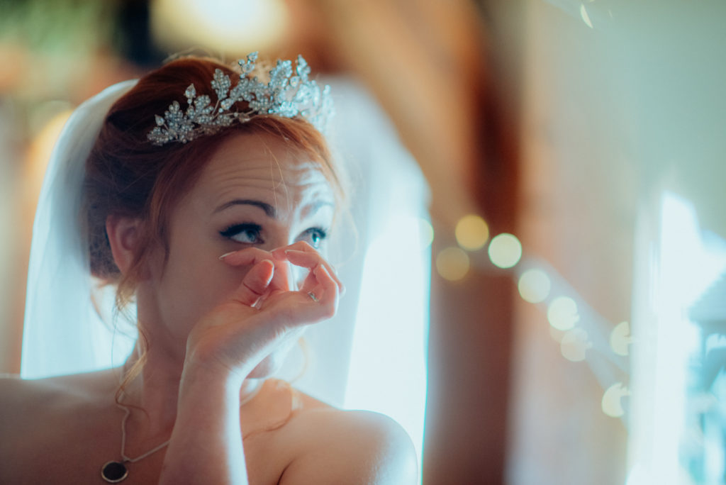 Kent wedding photographer The Ferry House Inn Harty Creative wedding Magical themed wedding DIY wedding crafts book themed Harry Potter Lord of the Rings wedding ceremony