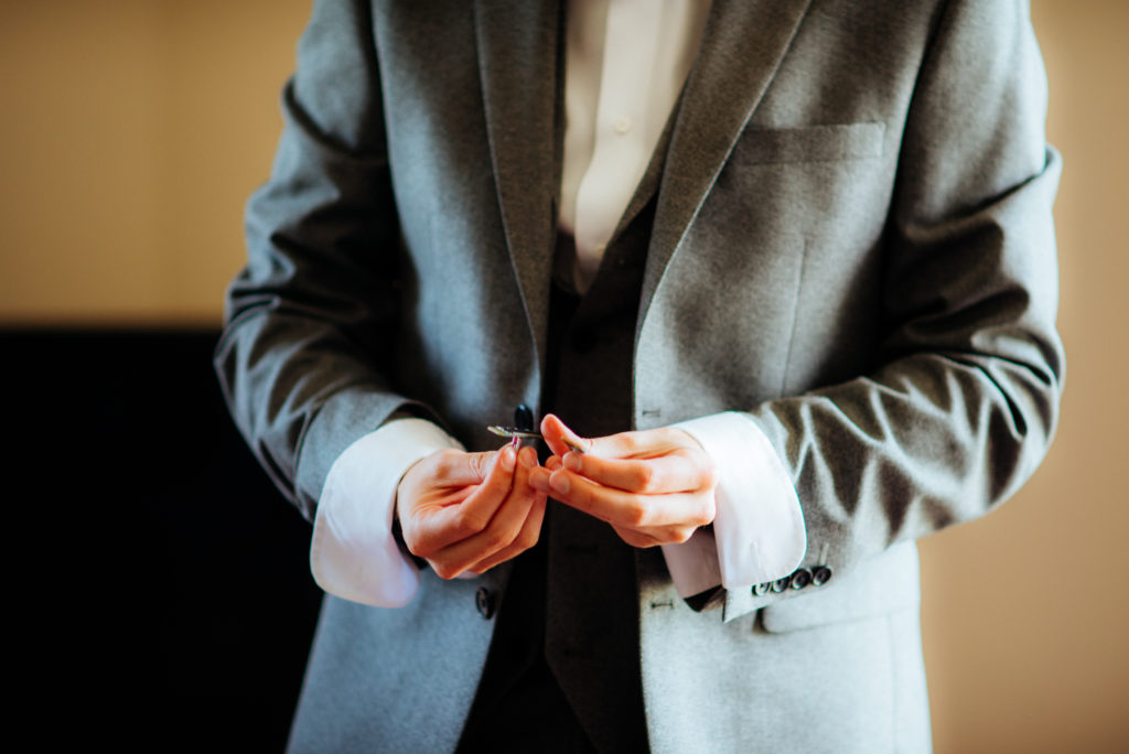 Kent wedding photographer The Ferry House Inn Harty Creative wedding Magical themed wedding DIY wedding crafts book themed Harry Potter Lord of the Rings