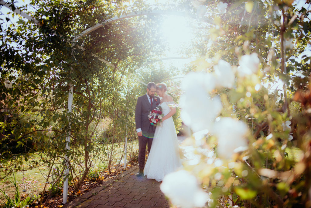 Kent wedding photographer The Ferry House Inn Harty Creative wedding Magical themed wedding DIY wedding crafts book themed Harry Potter Lord of the Rings wedding ceremony couples photos bride and groom