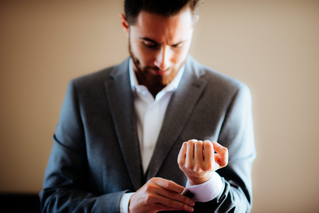 Kent wedding photographer The Ferry House Inn Harty Creative wedding Magical themed wedding DIY wedding crafts book themed Harry Potter Lord of the Rings