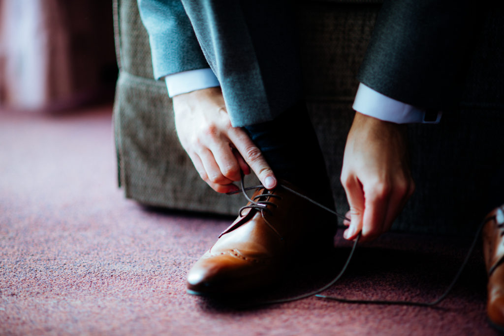 Kent wedding photographer The Ferry House Inn Harty Creative wedding Magical themed wedding DIY wedding crafts book themed Harry Potter Lord of the Rings