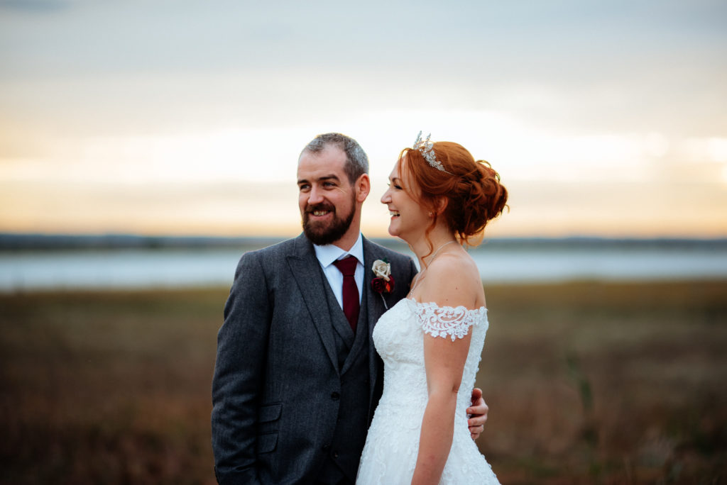 Kent wedding photographer The Ferry House Inn Harty Creative wedding Magical themed wedding DIY wedding crafts book themed Harry Potter Lord of the Rings wedding dress father of the bride candid wedding photos speeches